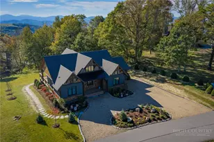 135 Vineyard Trl, Banner Elk, NC 28604 - Photo 48