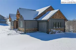135 Vineyard Trail, Banner Elk, NC 28604 - Photo 48