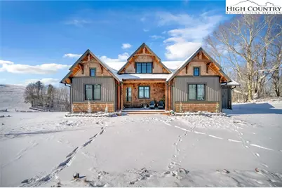 135 Vineyard Trail, Banner Elk, NC 28604 - Photo 40