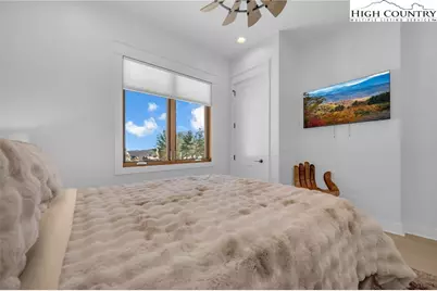 135 Vineyard Trail, Banner Elk, NC 28604 - Photo 22