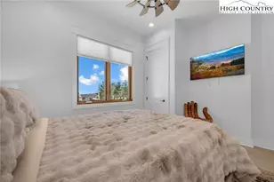 135 Vineyard Trail, Banner Elk, NC 28604 - Photo 22