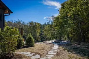 135 Vineyard Trl, Banner Elk, NC 28604 - Photo 46