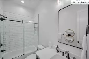 135 Vineyard Trail, Banner Elk, NC 28604 - Photo 24