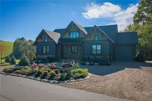 135 Vineyard Trl, Banner Elk, NC 28604 - Photo 50