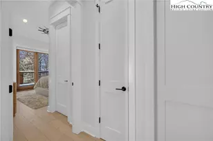 135 Vineyard Trl, Banner Elk, NC 28604 - Photo 28