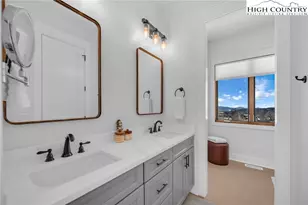 135 Vineyard Trail, Banner Elk, NC 28604 - Photo 18