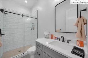 135 Vineyard Trail, Banner Elk, NC 28604 - Photo 30