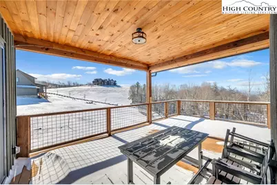 135 Vineyard Trail, Banner Elk, NC 28604 - Photo 38