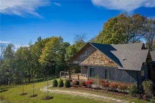 135 Vineyard Trl, Banner Elk, NC 28604 - Photo 44