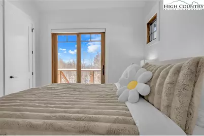 135 Vineyard Trail, Banner Elk, NC 28604 - Photo 28