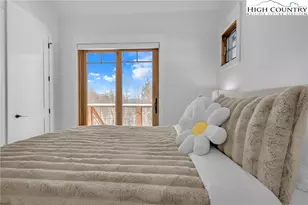 135 Vineyard Trail, Banner Elk, NC 28604 - Photo 28