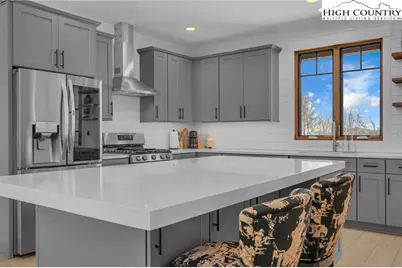 135 Vineyard Trail, Banner Elk, NC 28604 - Photo 12