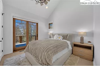 135 Vineyard Trail, Banner Elk, NC 28604 - Photo 26