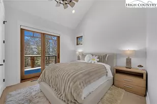 135 Vineyard Trail, Banner Elk, NC 28604 - Photo 26