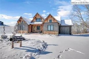 135 Vineyard Trail, Banner Elk, NC 28604 - Photo 42