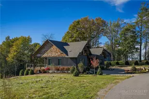 135 Vineyard Trl, Banner Elk, NC 28604 - Photo 42