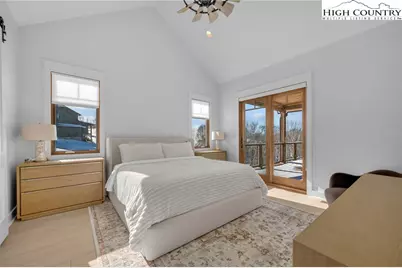 135 Vineyard Trail, Banner Elk, NC 28604 - Photo 14