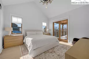 135 Vineyard Trail, Banner Elk, NC 28604 - Photo 14