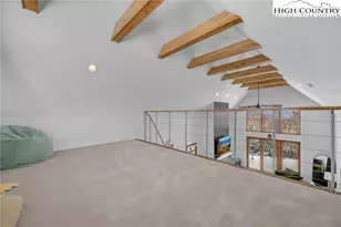 135 Vineyard Trl, Banner Elk, NC 28604 - Photo 36