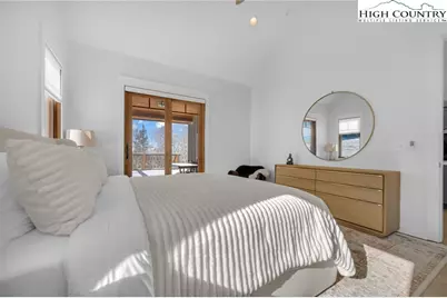 135 Vineyard Trail, Banner Elk, NC 28604 - Photo 16