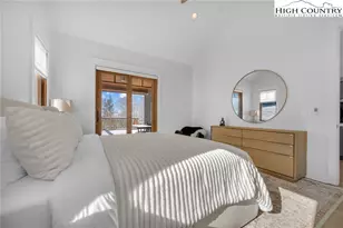 135 Vineyard Trail, Banner Elk, NC 28604 - Photo 16