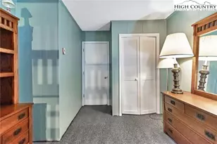 216 Lake (+ 2 Lots) Rd, Beech Mountain, NC 28604 - Photo 32