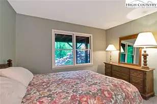 216 Lake (+ 2 Lots) Rd, Beech Mountain, NC 28604 - Photo 34