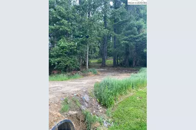 Tbd US Hwy 21 South, Roaring Gap, NC 28668 - Photo 1