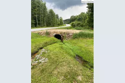 Tbd US Hwy 21 South, Roaring Gap, NC 28668 - Photo 4