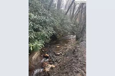 Tbd Bald Mountain Road, West Jefferson, NC 28694 - Photo 16