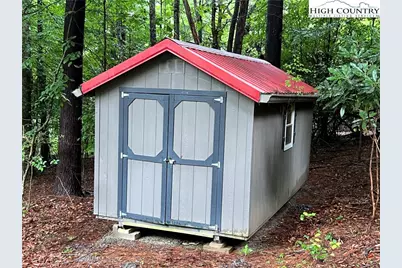 Tbd Staghorn Road, Purlear, NC 28665 - Photo 16