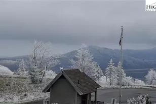 301 Pinnacle Inn Rd, Beech Mountain, NC 28604 - Photo 20