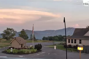 301 Pinnacle Inn Rd, Beech Mountain, NC 28604 - Photo 20