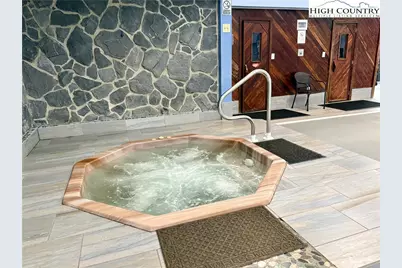 301 Pinnacle Inn Road #4303, Beech Mountain, NC 28604 - Photo 26