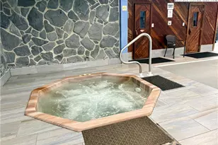 301 Pinnacle Inn Rd, Beech Mountain, NC 28604 - Photo 26