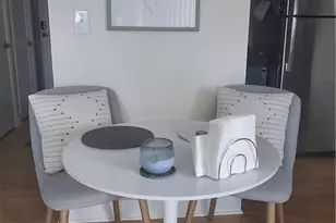 301 Pinnacle Inn Rd, Beech Mountain, NC 28604 - Photo 10