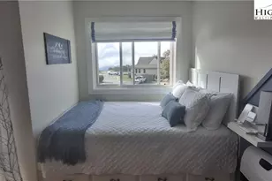 301 Pinnacle Inn Rd, Beech Mountain, NC 28604 - Photo 4