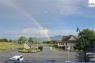 301 Pinnacle Inn Rd, Beech Mountain, NC 28604 - Photo 22
