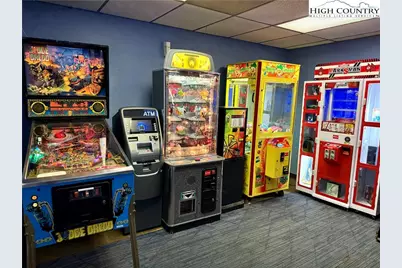 301 Pinnacle Inn Road #4303, Beech Mountain, NC 28604 - Photo 30