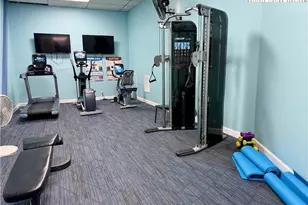 301 Pinnacle Inn Rd, Beech Mountain, NC 28604 - Photo 32