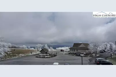301 Pinnacle Inn Road #4303, Beech Mountain, NC 28604 - Photo 22
