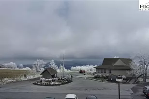 301 Pinnacle Inn Rd, Beech Mountain, NC 28604 - Photo 22