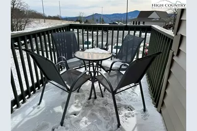 301 Pinnacle Inn Road #4303, Beech Mountain, NC 28604 - Photo 18