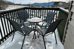 301 Pinnacle Inn Rd, Beech Mountain, NC 28604 - Photo 18