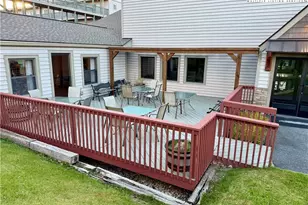 301 Pinnacle Inn Rd, Beech Mountain, NC 28604 - Photo 34