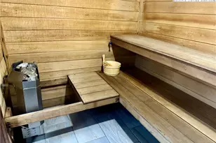 301 Pinnacle Inn Rd, Beech Mountain, NC 28604 - Photo 28