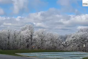 301 Pinnacle Inn Rd, Beech Mountain, NC 28604 - Photo 24