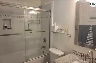 301 Pinnacle Inn Rd, Beech Mountain, NC 28604 - Photo 12