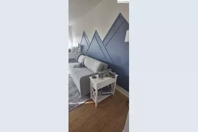 301 Pinnacle Inn Road #4303, Beech Mountain, NC 28604 - Photo 4