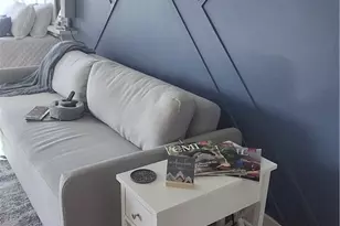 301 Pinnacle Inn Rd, Beech Mountain, NC 28604 - Photo 4